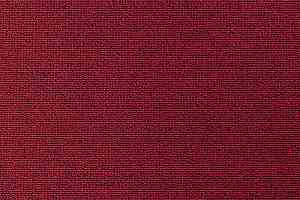 Ковролин Haima Atom 10 Red фото  | FLOORDEALER